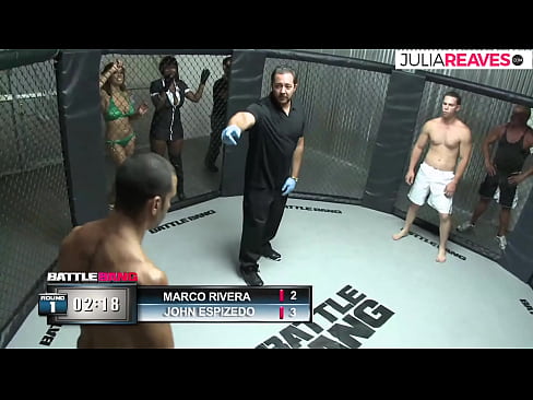❤️ Ultimate Fighter akimtosa msichana nambari baada ya pigano ulingoni kwetu sw.xxxdesichudai.ru ️❤