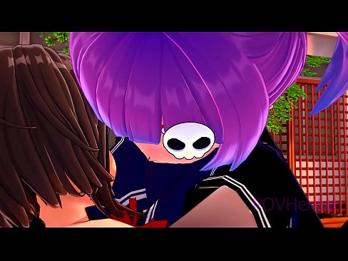 ❤️ Arachne msichana monster. kwetu sw.xxxdesichudai.ru ️❤