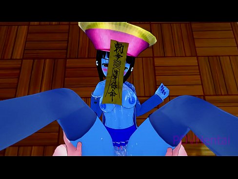 ❤️ Undead msichana monster kwetu sw.xxxdesichudai.ru ️❤