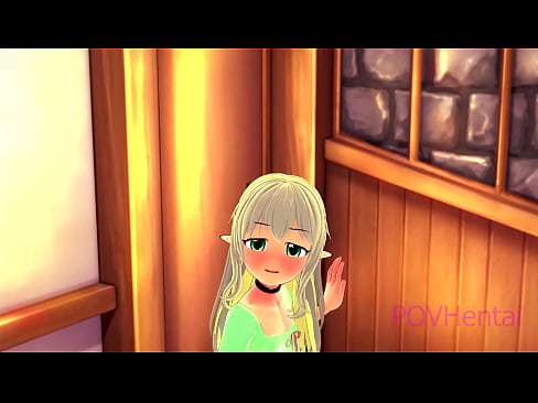 ❤️ (Trap) Elvish mjakazi hukusaidia kunawa uso wako. kwetu sw.xxxdesichudai.ru ️❤