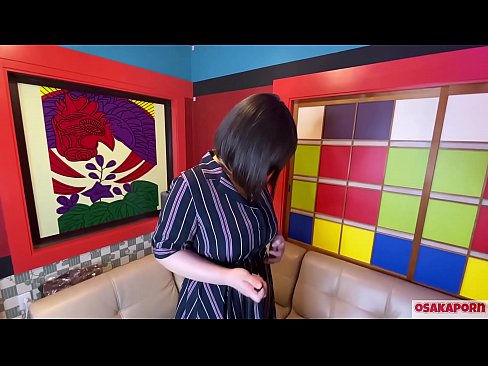 ❤️ Mrembo wa Kijapani mwenye matiti makubwa anapiga punyeto kwa kutumia midoli ya ngono na anakuwa na mshindo. Anazungumza katika mahojiano kuhusu uzoefu wake wa kutisha. Matiti makubwa na pussy yenye nywele ikiomboleza kwa sauti kubwa. Osakaporn kwetu sw.xxxdesichudai.ru ️❤