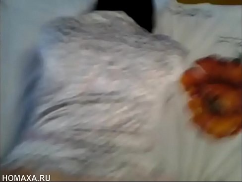 ❤️ Akimchunga mke wake na punda mzuri kwetu sw.xxxdesichudai.ru ️❤