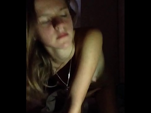 ❤️ msichana punyeto na cums kwetu sw.xxxdesichudai.ru ️❤